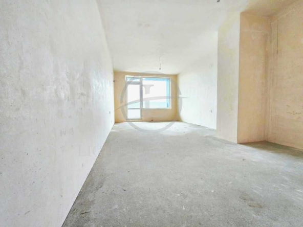 Тристаен апартамент в Пловдив, Тракия - 110 кв.м за 765 €/кв.м - Снимка #1