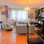 Четиристаен апартамент в София, Център - 128 кв.м за 953 €/кв.м - Снимка #1