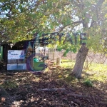 Парцел в с. Полски извор, Област Бургас - 780 кв.м за 20 €/кв.м - Снимка #1