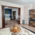 Дава се под наем Тристаен апартамент в София, Център - 95 кв.м за 443.7 € - Снимка #1