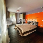 Дава се под наем Двустаен апартамент в София, Център - 90 кв.м за 997.05 € - Снимка #1