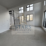 Многостаен апартамент в Варна, Гръцка махала - 138 кв.м за 1145 €/кв.м - Снимка #1