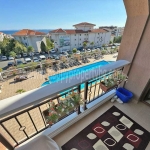 Двустаен апартамент в Свети Влас - 65 кв.м за 1384 €/кв.м - Снимка #1