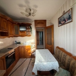 Дава се под наем Едностаен апартамент в София, Подуяне - 50 кв.м за 373.83 € - Снимка #1