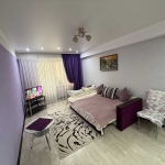 Дава се под наем Едностаен апартамент в София, Обеля 1 - 43 кв.м за 323.85 € - Снимка #1