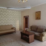 Дава се под наем Двустаен апартамент в София, Медицинска академия - 86 кв.м за 448.8 € - Снимка #1