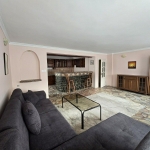 Дава се под наем Тристаен апартамент в София, Люлин 10 - 90 кв.м за 618.12 € - Снимка #1