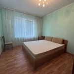 Дава се под наем Двустаен апартамент в София, Младост 1А - 77 кв.м за 348.84 € - Снимка #1