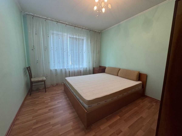 Дава се под наем Двустаен апартамент в София, Младост 1А - 77 кв.м за 348.84 € - Снимка #1