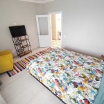 Дава се под наем Двустаен апартамент в София, Манастирски ливади - 65 кв.м за 398.82 € - Снимка #1