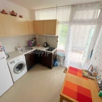 Двустаен апартамент в к.к. Слънчев бряг - 40 кв.м за 1050 €/кв.м - Снимка #1