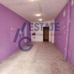 Дава се под наем Заведение в София, Център - 30 кв.м за 448.8 € - Снимка #1