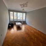 Тристаен апартамент в Пловдив, Мараша - 63 кв.м за 1174 €/кв.м - Снимка #1