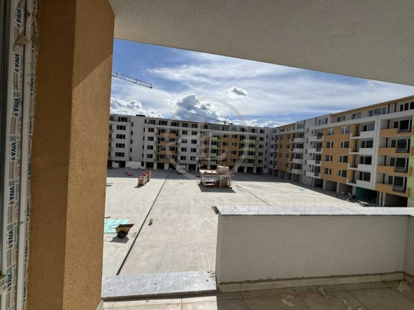 Гараж / Паркомясто в Пловдив, Кючук Париж - 13 кв.м за 667 €/кв.м - Снимка #1