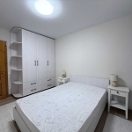 Дава се под наем Двустаен апартамент в София, Дружба 2 - 65 кв.м за 353.94 € - Снимка #1