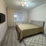 Дава се под наем Тристаен апартамент в София, Полигона - 60 кв.м за 498.27 € - Снимка #1