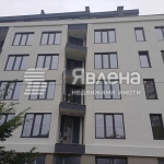Двустаен апартамент в София, Център - 55 кв.м за 1147 €/кв.м - Снимка #1