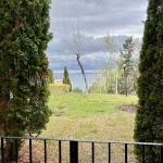 Двустаен апартамент в Свети Влас - 77 кв.м за 858 €/кв.м - Снимка #1