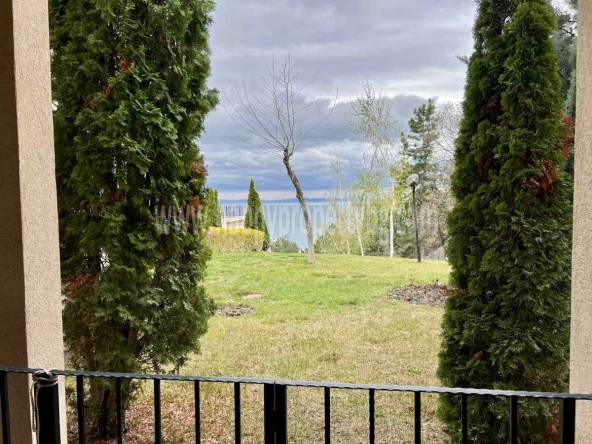 Двустаен апартамент в Свети Влас - 77 кв.м за 858 €/кв.м - Снимка #1