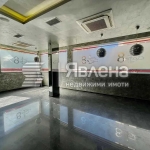 Заведение в София, Овча купел 1 - 107 кв.м за 1669 €/кв.м - Снимка #1