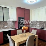 Дава се под наем Двустаен апартамент в София, Зона Б-5-3 - 75 кв.м за 996.03 € - Снимка #1