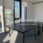 Дава се под наем Офис в София, Център - 627 кв.м за 7281.27 € - Снимка #1