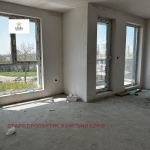 Тристаен апартамент в Варна, Изгрев - 88 кв.м за 1055 €/кв.м - Снимка #1