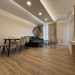 Двустаен апартамент в Пловдив, Остромила - 62 кв.м за 1111 €/кв.м - Снимка #1