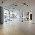 Дава се под наем Офис в София, Център - 320 кв.м за 5425.89 € - Снимка #1