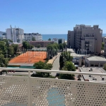 Двустаен апартамент в Свети Влас - 96 кв.м за 821 €/кв.м - Снимка #1