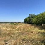 Парцел в с. Цалапица, Област Пловдив - 3181 кв.м за 20 €/кв.м - Снимка #1