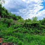 Парцел в с. Брестник, Област Пловдив - 491 кв.м за 28 €/кв.м - Снимка #1