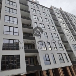 Двустаен апартамент в Пловдив, Тракия - 71 кв.м за 719 €/кв.м - Снимка #1