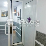 Заведение в София, Център - 365 кв.м за 1048 €/кв.м - Снимка #1