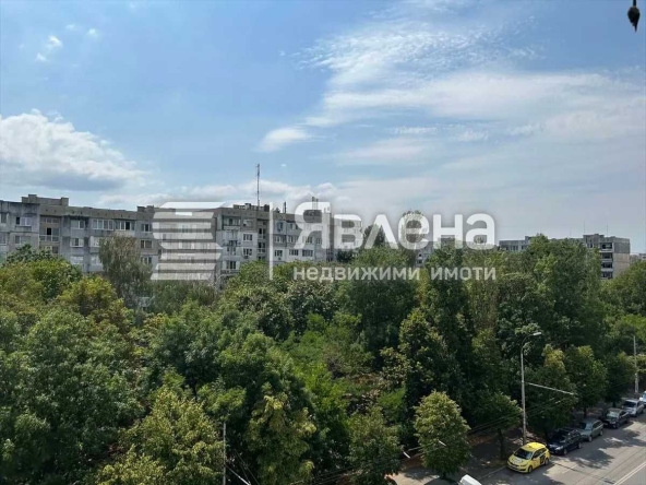 Тристаен апартамент в София, Люлин 1 - 84 кв.м за 911 €/кв.м - Снимка #1