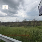 Парцел в Варна, Западна промишлена зона - 6762 кв.м за 47 €/кв.м - Снимка #1