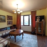 Етаж от къща в Велико Търново, Асенов - 121 кв.м за 1033 €/кв.м - Снимка #1