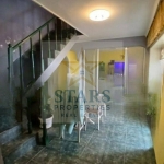 Многостаен апартамент в Варна, Операта - 148 кв.м за 1031 €/кв.м - Снимка #1