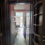 Двустаен апартамент в Варна, Възраждане 1 - 50 кв.м за 1424 €/кв.м - Снимка #1