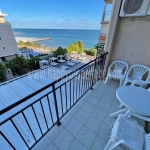 Двустаен апартамент в Свети Влас - 90 кв.м за 966 €/кв.м - Снимка #1