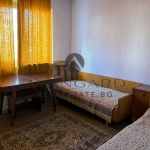 Тристаен апартамент в Пловдив, Изгрев - 90 кв.м за 629 €/кв.м - Снимка #1