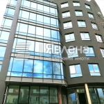 Многостаен апартамент в София, Център - 476 кв.м за 1110 €/кв.м - Снимка #1