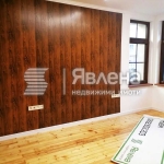 Дава се под наем Магазин в София, Център - 100 кв.м за 1346.4 € - Снимка #1