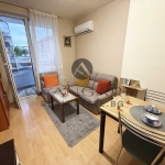 Двустаен апартамент в Пловдив, Център - 58 кв.м за 1208 €/кв.м - Снимка #1