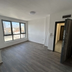 Двустаен апартамент в Пловдив, Кършияка - 75 кв.м за 1275 €/кв.м - Снимка #1