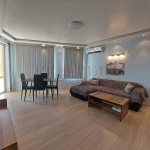 Дава се под наем Двустаен апартамент в Велико Търново, Колю Фичето - 68 кв.м за 359.04 € - Снимка #1