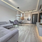 Двустаен апартамент в Пловдив, Кючук Париж - 72 кв.м за 1147 €/кв.м - Снимка #1