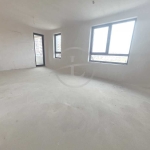 Двустаен апартамент в Пловдив, Христо Смирненски - 79 кв.м за 942 €/кв.м - Снимка #1