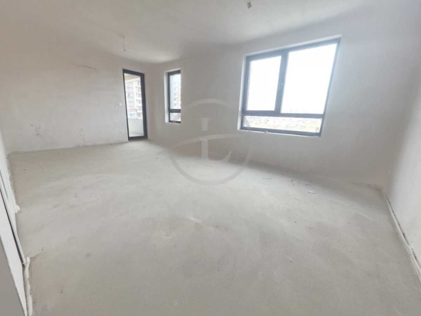 Двустаен апартамент в Пловдив, Христо Смирненски - 79 кв.м за 942 €/кв.м - Снимка #1