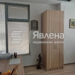 Магазин в София, Център - 202 кв.м за 763 €/кв.м - Снимка #1